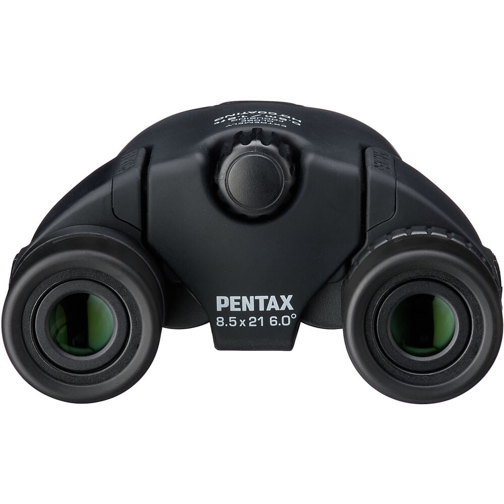 1026273_C.jpg - Pentax 8.5x21 Papilio III WR Binoculars - Image 3