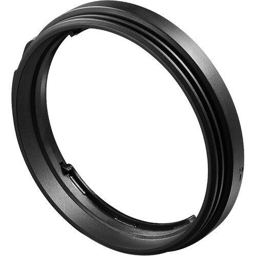 Best image for Canon AD-M1-LA Macro Lite Adapter