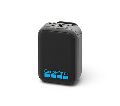 Best image for GoPro Wireless Mic Transmitter for MISSION Series