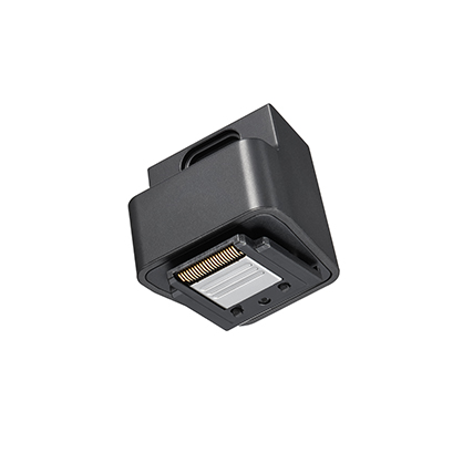 Godox HSA-S Alink Adapter for Sony Cameras - Best Available Image