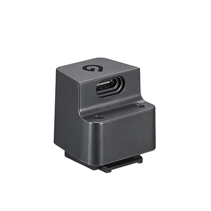 1026623_A.jpg - Godox HSA-S Alink Adapter for Sony Cameras - Image 1