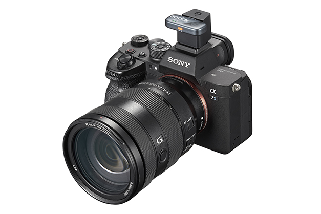 1026623_C.jpg - Godox HSA-S Alink Adapter for Sony Cameras - Image 3
