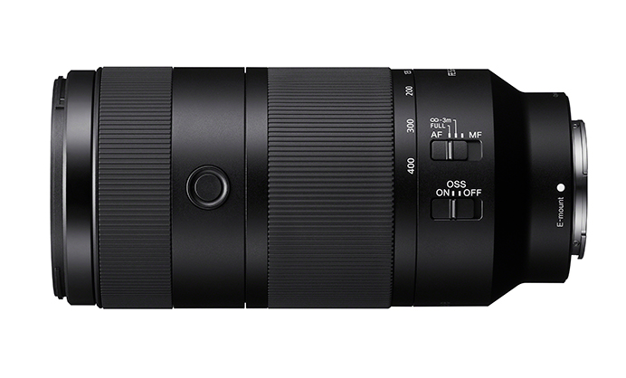 1026673_A.jpg - Sony FE 100-400mm F/5.6-8 OSS Lens - Image 1