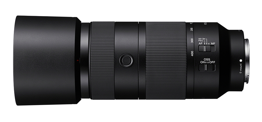 1026673_B.jpg - Sony FE 100-400mm F/5.6-8 OSS Lens - Image 2
