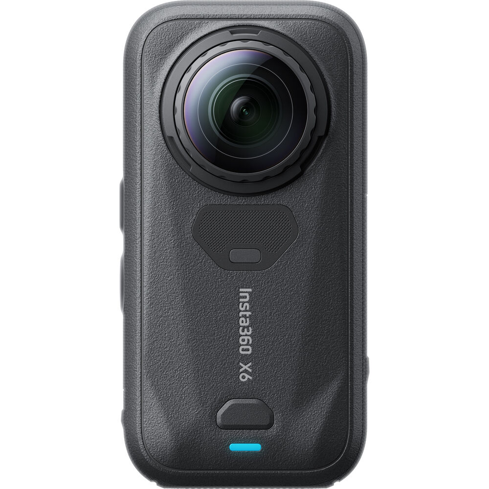 1026703_B.jpg - Insta360 X6 360° 8K Camera Essentials Bundle (Midnight Black) - Image 2