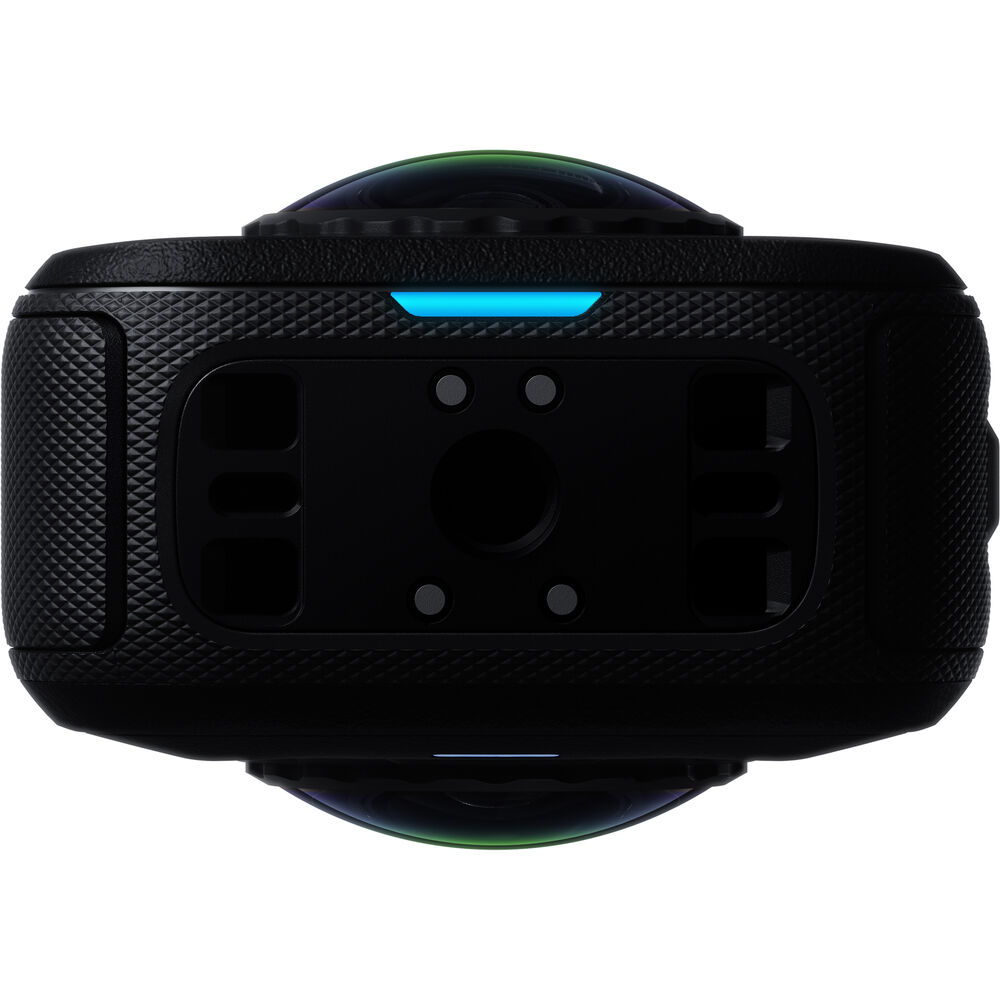 1026703_C.jpg - Insta360 X6 360° 8K Camera Essentials Bundle (Midnight Black) - Image 3