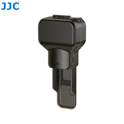 Best image for JJC Peotective Case for DJI Osmo Pocket 4P