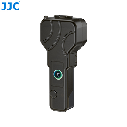1026763_C.jpg - JJC Protective Case for DJI Osmo Pocket 4P - Image 3