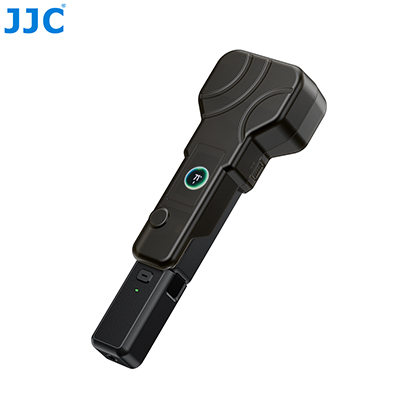 1026763_F.jpg - JJC Protective Case for DJI Osmo Pocket 4P - Image 6