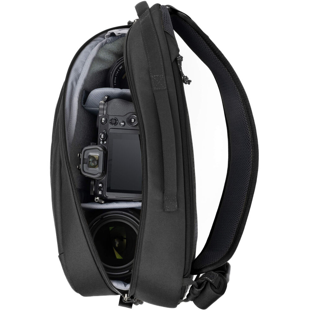 1026783_C.jpg - ThinkTank TurnStyle Sling (Asphalt Black, 11L) - Image 3