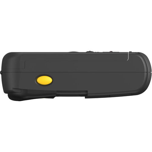 1026803_C.jpg - Kodak EC35 35mm Film Camera (Midnight Black) - Image 3