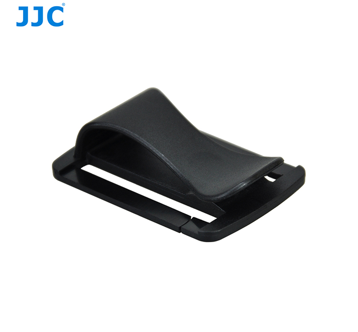 Best image for JJC Lens Cap Clip