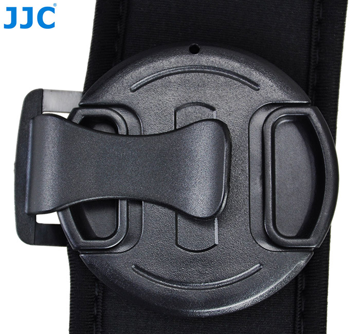 1026883_B.jpg - JJC Lens Cap Clip - Image 2