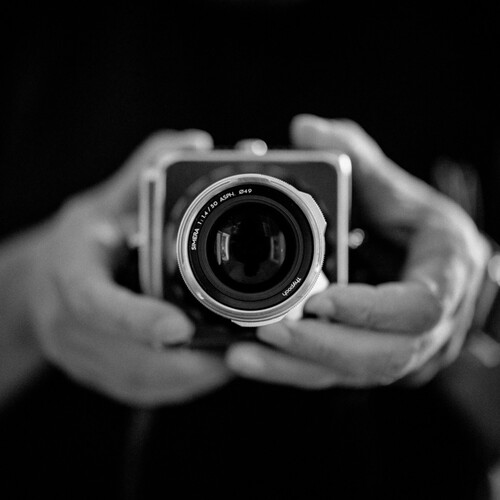 1026913_D.jpg - Thypoch Simera 50mm f/1.4 Lens (Leica M, Silver) - Image 4