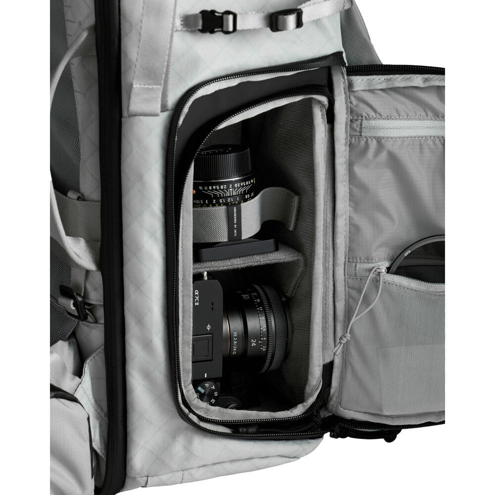 1026973_D.jpg - Urth Helios Outdoor Backpack 40L (Stone) + Core Camera Cube M + Rain Cover - Image 4