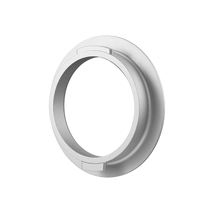 Best image for Godox SA-BR2 Broncolor Mount Speed Ring for EazyFlow Softboxes