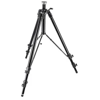 Manfrotto 161MK2 Super Professional Tripod