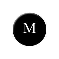 Best image for Epson 7800/9800 K3 Ultra-Chrome Pigment Ink Matt Black (220ml)