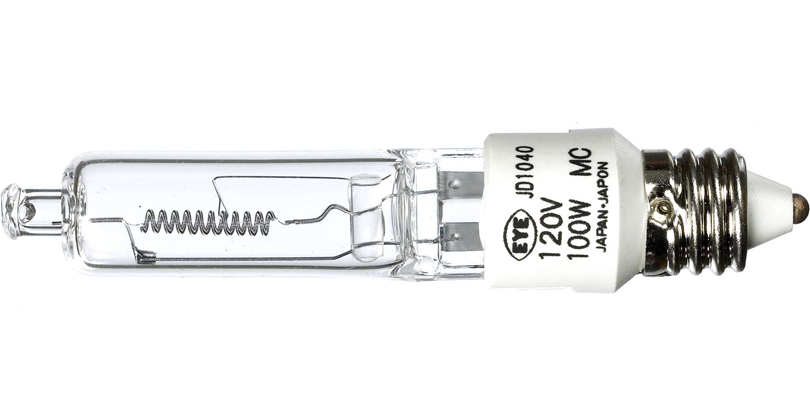 Profoto Modelling Lamp 100w 120v - Best Available Image