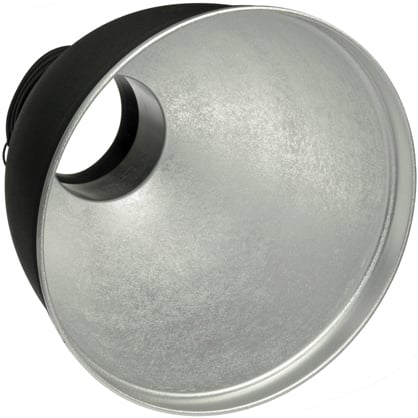 1001714_A.jpg - Profoto Widezoom Reflector - Thumbnail 1