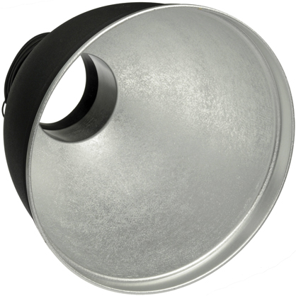 1001714_A.jpg - Profoto Widezoom Reflector - Image 1