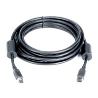 Canon IFC-450 D4 Firewire Cable 4pin to 6pin 4.5m