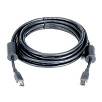 Best image for Canon IFC-450 D4 Firewire Cable 4pin to 6pin 4.5m