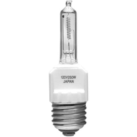 PROFOTO 250w/240V E27 MODELLING LAMP - Best Available Image