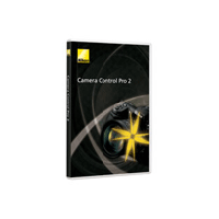 Best image for NIKON CAPTURE CONTROL PRO 11 SOFTWARE D3/3