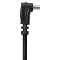 Best image for POCKETWIZARD PC1 PC TO MINIPHONE, 1"STRAIGHT