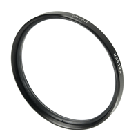 KAISER 77mm UV FILTER 10177