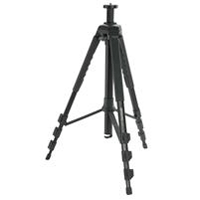 CULLMANN 4153 UNIVERSAL XXL TRIPOD