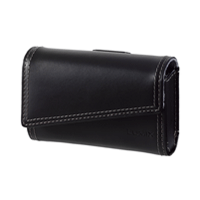 Best image for Panasonic Camera Case for FHseries PSH29