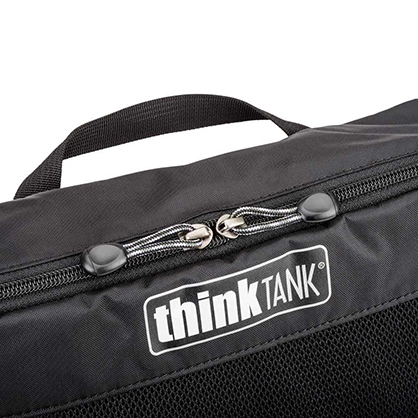 1007944_A.jpg - ThinkTank Travel Pouch - Large - Thumbnail 1