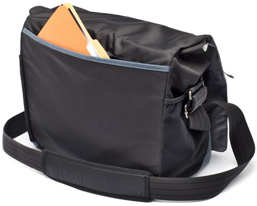 1008024_A.jpg - ThinkTank CityWalker 20 Black - Thumbnail 1