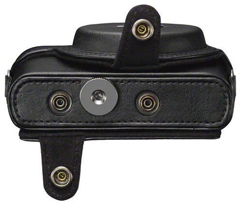 1008234_A.jpg - Sony LCJRXA leather case for RX100 - Image 1