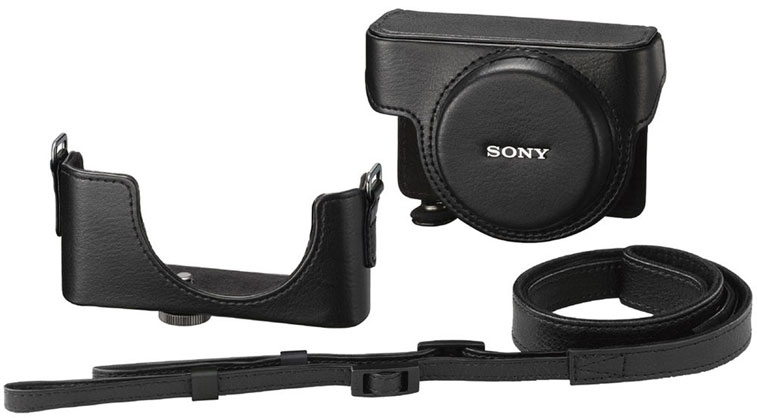 1008234_B.jpg - Sony LCJRXA leather case for RX100 - Image 2