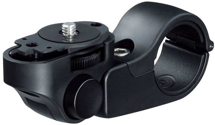 Sony VCTHM1 Actioncam Handlebar Mount