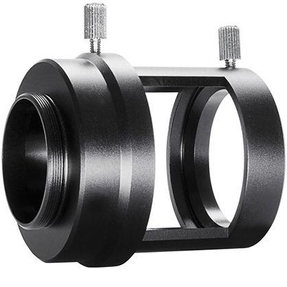 Best image for Hawke Digiscope Cam Adapter Endurance ED 64021