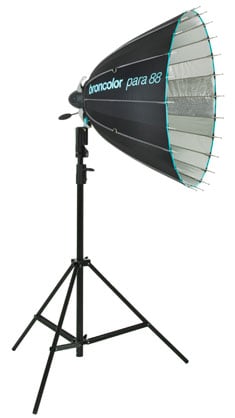 Best image for Broncolor Para 88 Kit