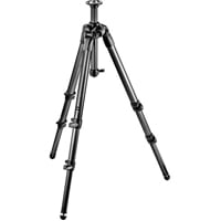 MANFROTTO 057C3 CARBON TRIPOD