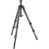 MANFROTTO 057C3 CARBON TRIPOD - Best Available Image