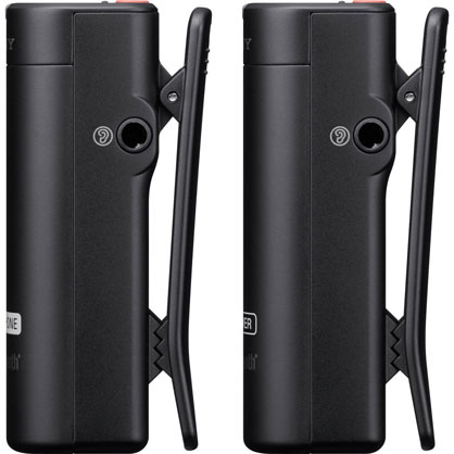 1010104_A.jpg - Sony ECMAW4 Wireless Microphone - Image 1