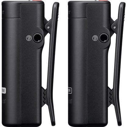 1010104_A.jpg - Sony ECMAW4 Wireless Microphone - Image 1