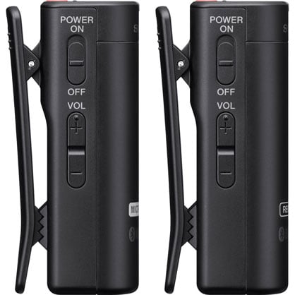 1010104_B.jpg - Sony ECMAW4 Wireless Microphone - Image 2