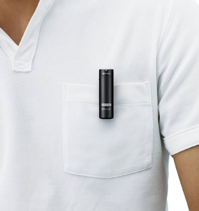 1010104_C.jpg - Sony ECMAW4 Wireless Microphone - Image 3