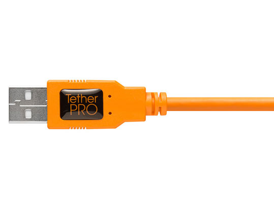 1010314_D.jpg - TetherPro USB 2.0 Active Extension Cable 32 feet