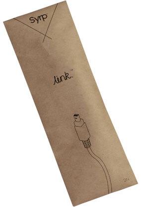 1010334_A.jpg - SYRP 2N Link Cable Nikon - Image 1