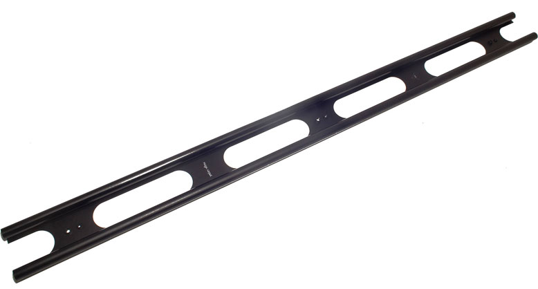 SYRP Magic Carpet Long Track 1600mm - Best Available Image