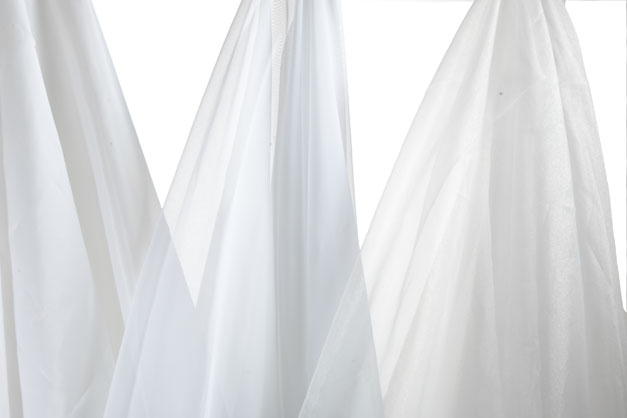 Best image for Broncolor Diffuser 1 (1/4) for Para 222